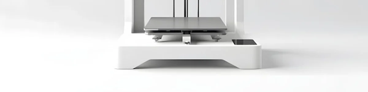 3D 프린팅 cover