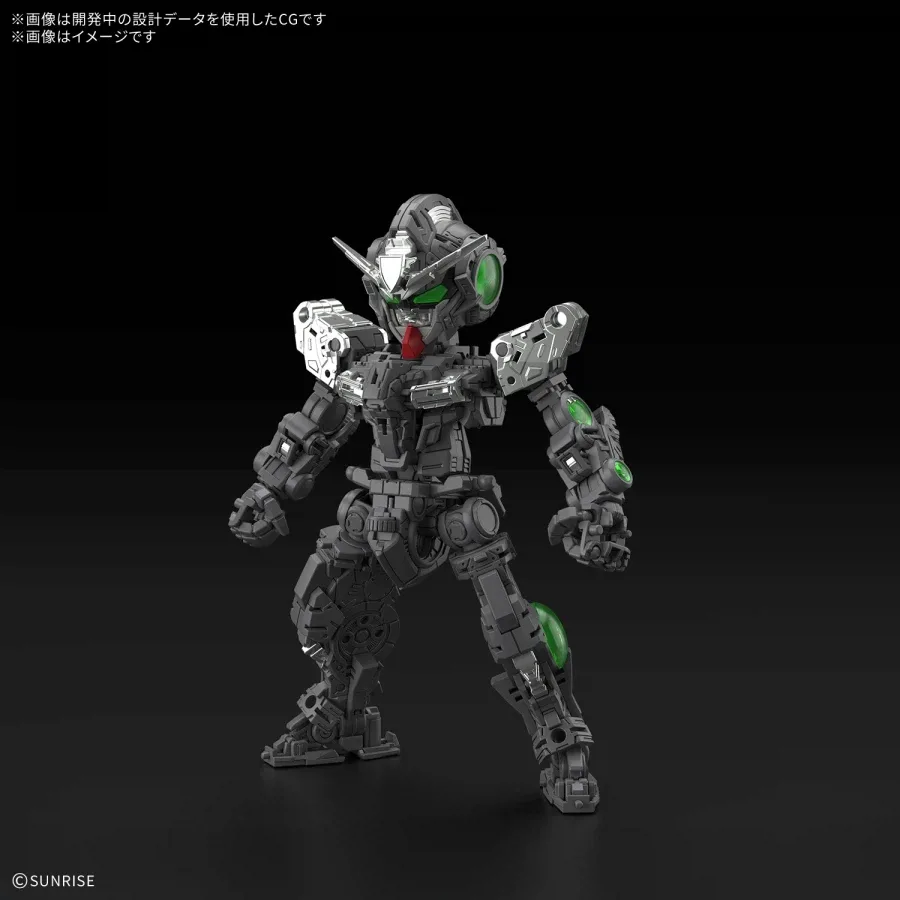4.webp