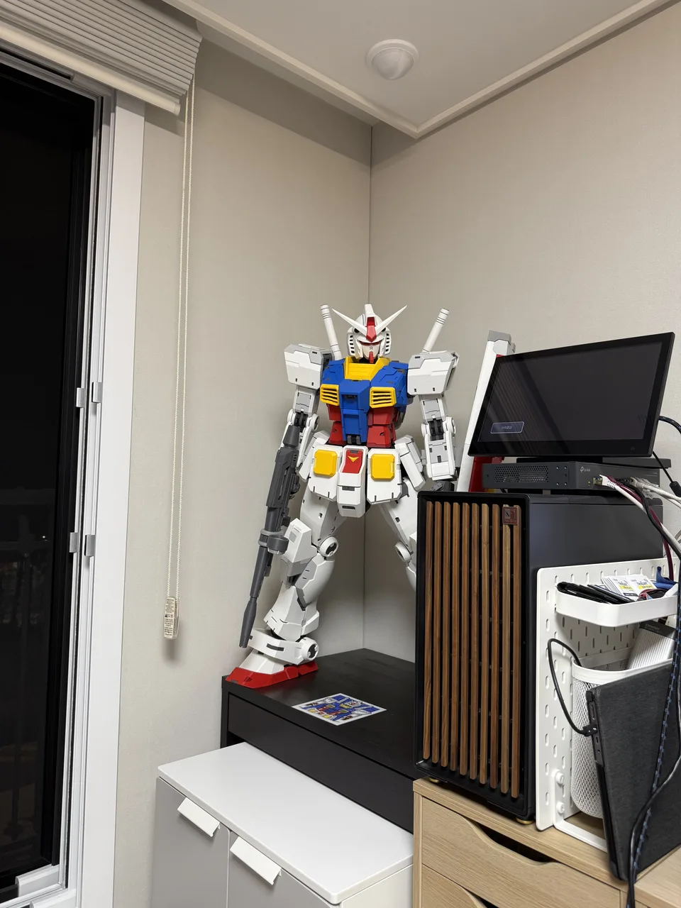 IMG_7826.jpeg