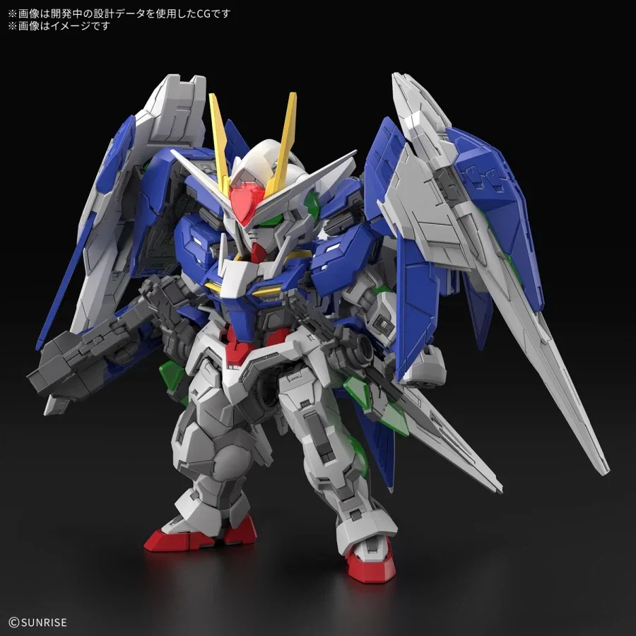 3.webp