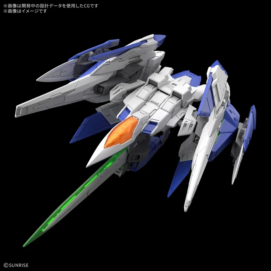 5.webp