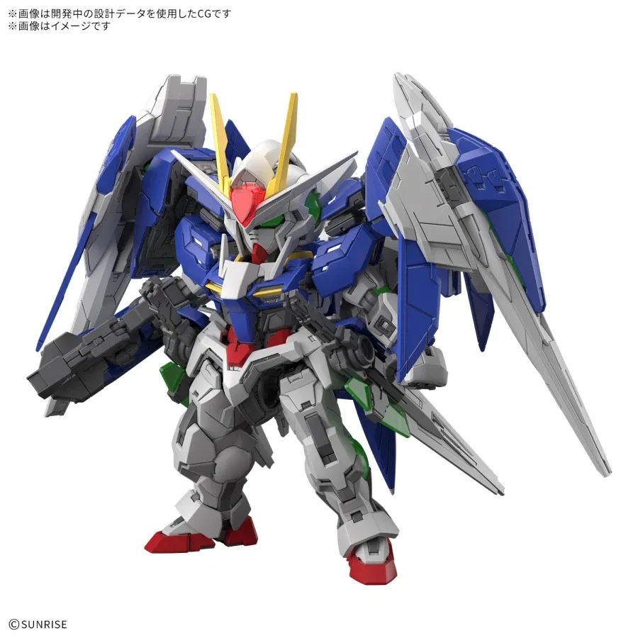 2.webp