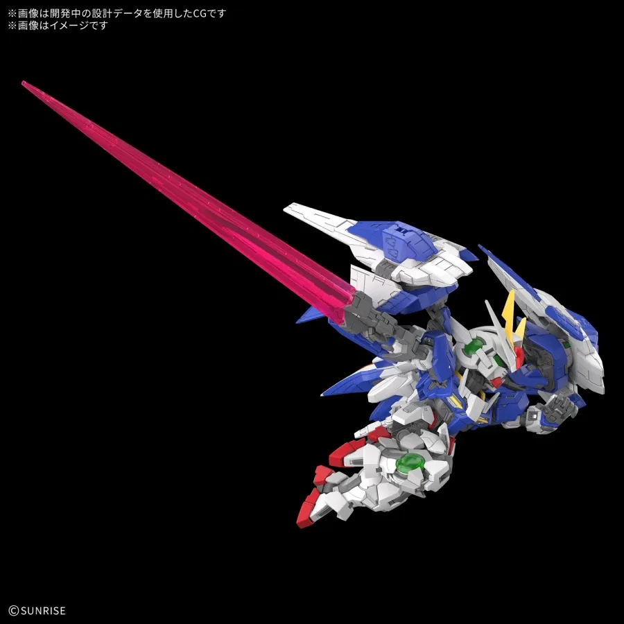 6.webp