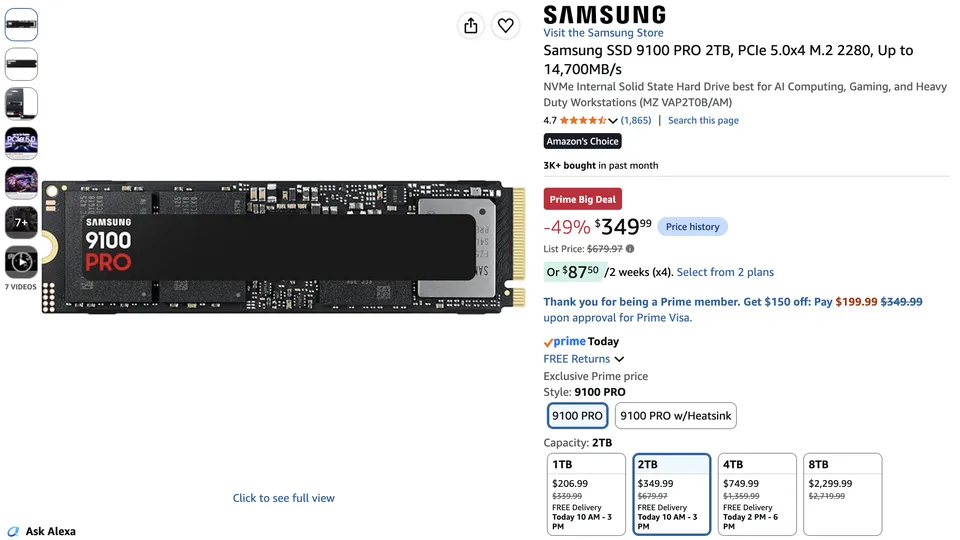SSD9100PRO.png