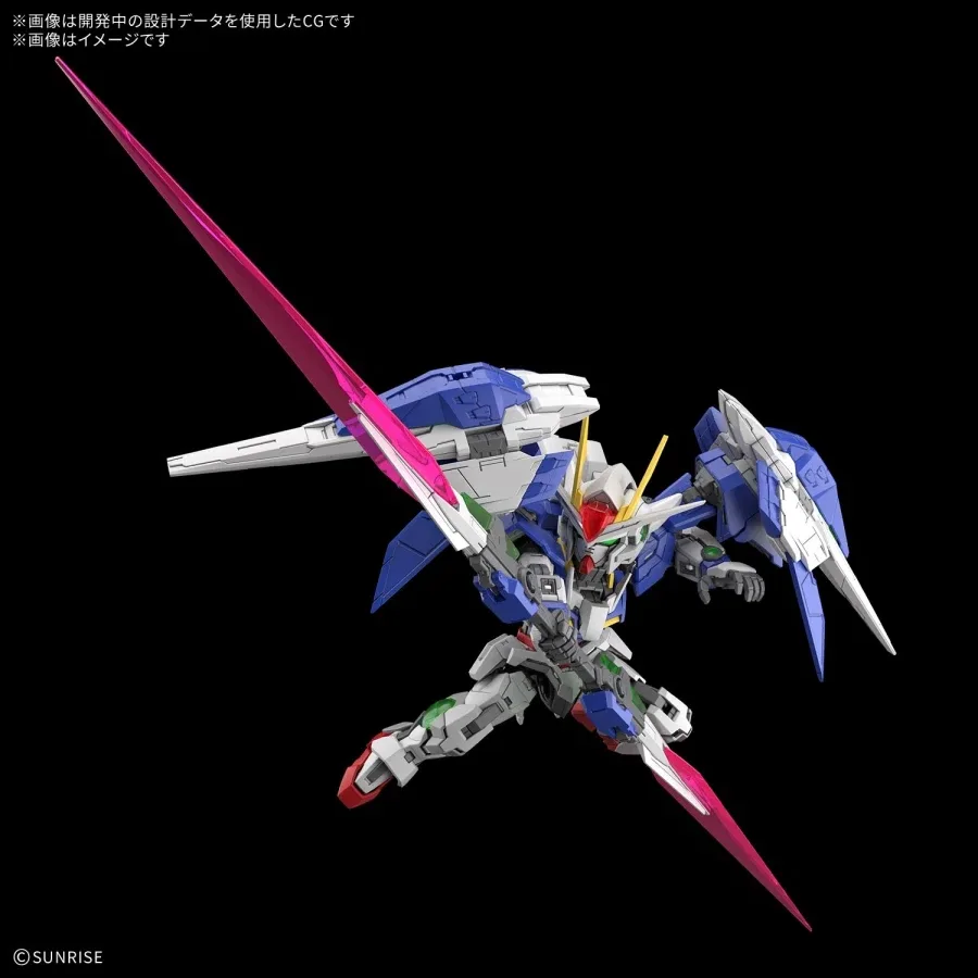 7.webp